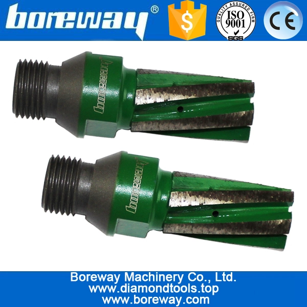 drill bits for nails, nails drill bits, carbide drill bits for acrylic nails, nail bits drills, nail drill bits for acrylic,