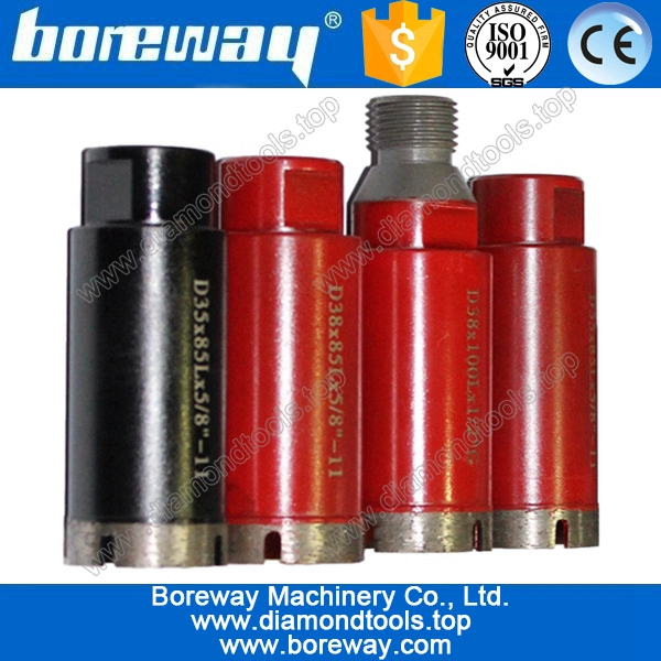 Bohrer online, Bohrer, hochwertige Bohrer kaufen,