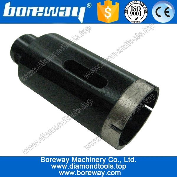 Bohrer online, Bohrer, hochwertige Bohrer kaufen,