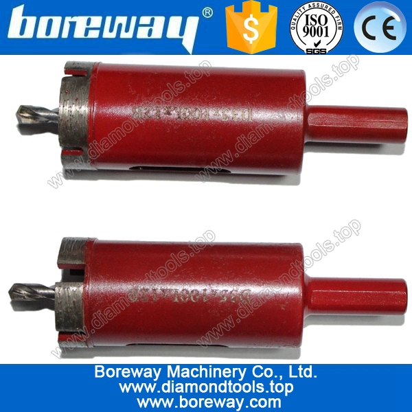 Bohrer online, Bohrer, hochwertige Bohrer kaufen,