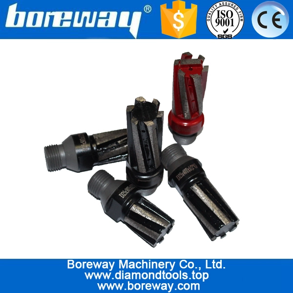 Drillbit Tayler, Drillbit Taylor bullo, Drillbit Taylor lotta scena, Emmitt Drillbit Taylor, Drillbit Filkins Taylor,