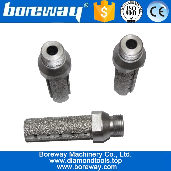 Drillbit Tayler, Drillbit Taylor bullo, Drillbit Taylor lotta scena, Emmitt Drillbit Taylor, Drillbit Filkins Taylor,