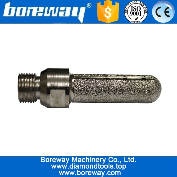 Drillbit Tayler, Drillbit Taylor bullo, Drillbit Taylor lotta scena, Emmitt Drillbit Taylor, Drillbit Filkins Taylor,