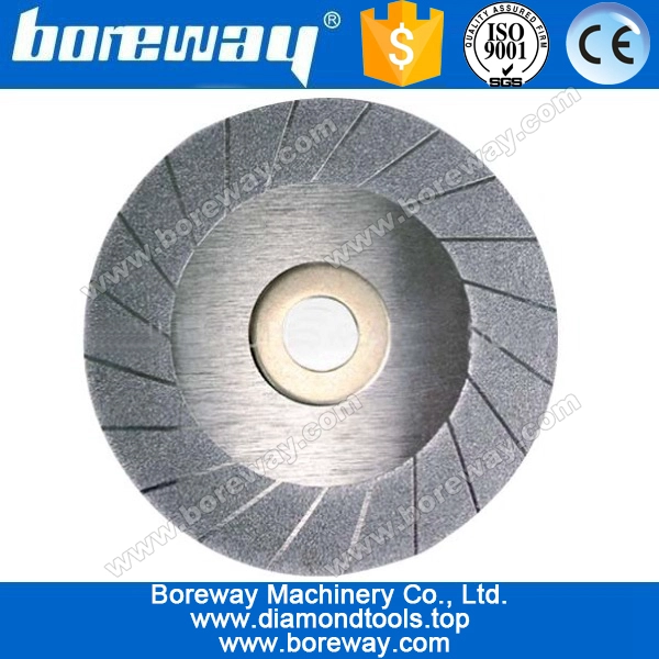 flap wheels flap discs surface grinding wheels cut off wheels abrasive discs