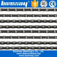 floor saw, concrete saw for sale, best wire saw,