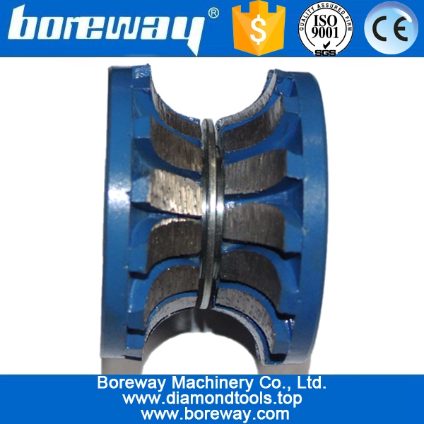 फ्लश रूटर बिट, रूटर प्रोफाइल, सबसे अच्छा रूटर बिट सेट, ogee सा, पतला रूटर बिट,