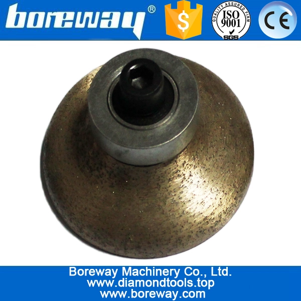 बांसुरी रूटर बिट, रूटर टिप, fluting रूटर बिट, CMT रूटर बिट, CMT रूटर बिट सेट,