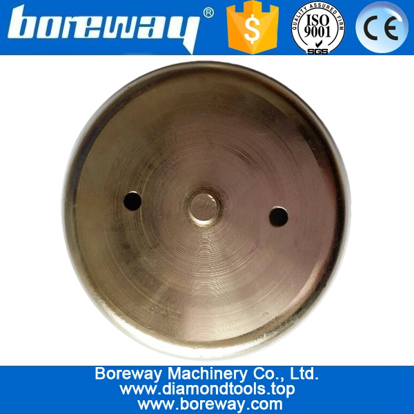 ビット ドリルのガラス、ガラスのドリル、ガラス用ドリル最高