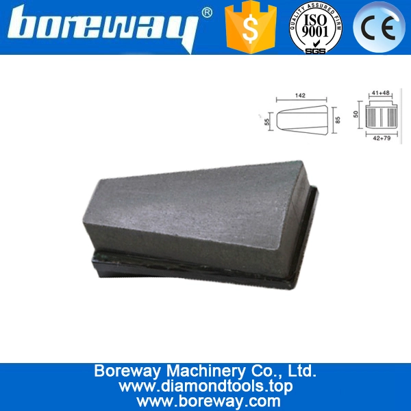 granito finitura, forniscono strumenti di granito,