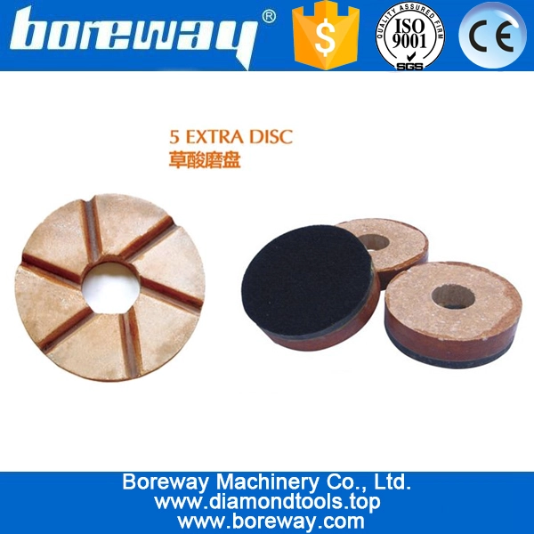 polacco di granito oro, pietre abrasive, lucidatura, migliore polacco di granito,