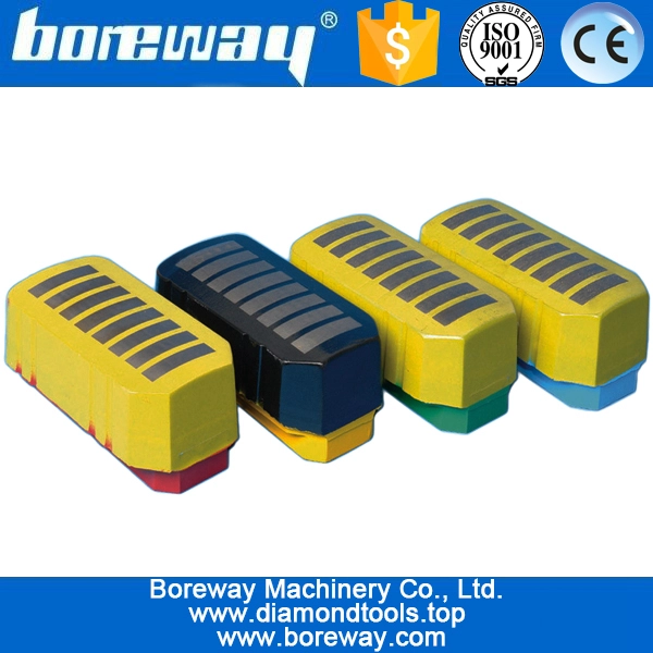 ग्रेनाइट के लिए उपकरण बिक्री, हीरा abrasives, ग्रेनाइट गोल्ड पॉलिश,