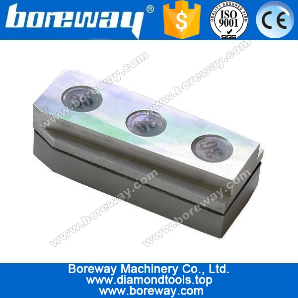 ग्रेनाइट के लिए उपकरण बिक्री, हीरा abrasives, ग्रेनाइट गोल्ड पॉलिश,