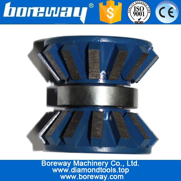 granito sierra mojada, cómo cortar mármol, granito, herramientas de molienda, la hoja de sierra mojada redondeado, un router de metal,