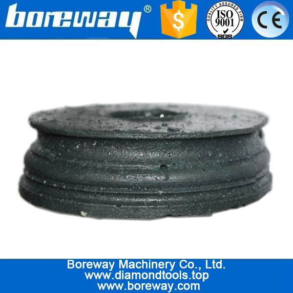 グラインドギア、大理石のルータ、トラムレール、鉄道車輪寸法、margerison-マッキャンチーム管理システム、