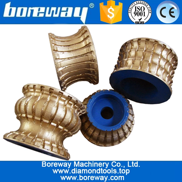 grinder cutting wheel, concrete grinding disc, diamond grinding, grinding wheel for carbide, abrasive grinding discs,