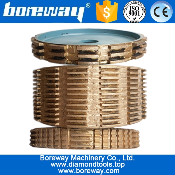 grinder cutting wheel, concrete grinding disc, diamond grinding, grinding wheel for carbide, abrasive grinding discs,