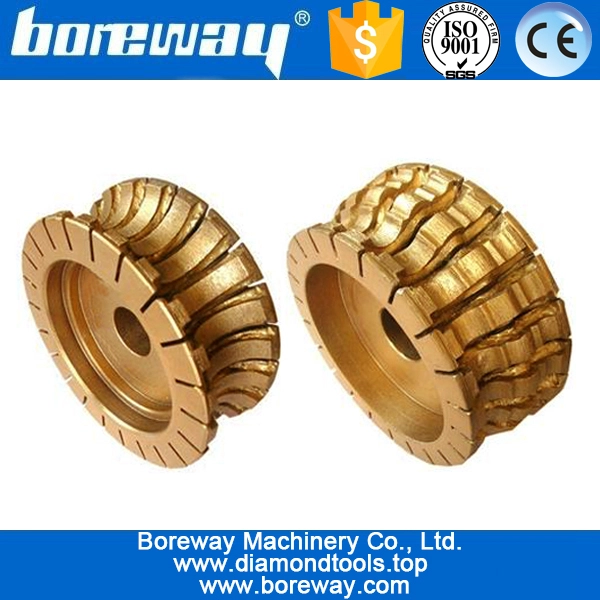 grinder cutting wheel, concrete grinding disc, diamond grinding, grinding wheel for carbide, abrasive grinding discs,