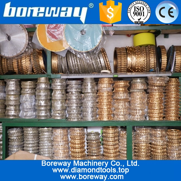 grinder cutting wheel, concrete grinding disc, diamond grinding, grinding wheel for carbide, abrasive grinding discs,