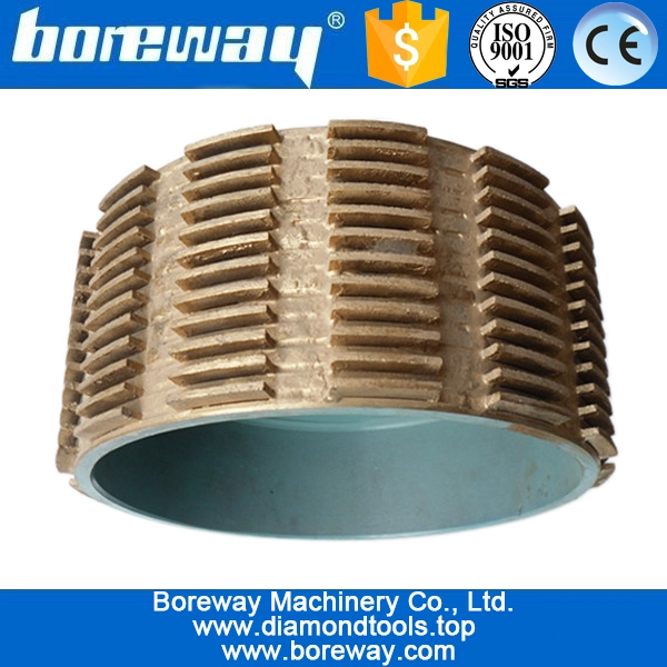 grinder cutting wheel, concrete grinding disc, diamond grinding, grinding wheel for carbide, abrasive grinding discs,