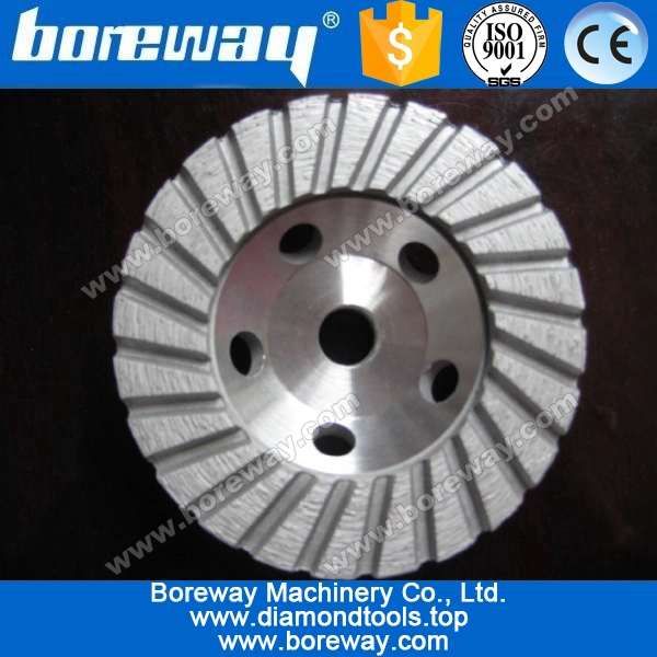 धातु के घर्षण बेल्ट एल्यूमीनियम पहिया पीस हीरा पीस पहिया ड्रेसर हीरा डिस्क पीसने के लिए डिस्क पीसने