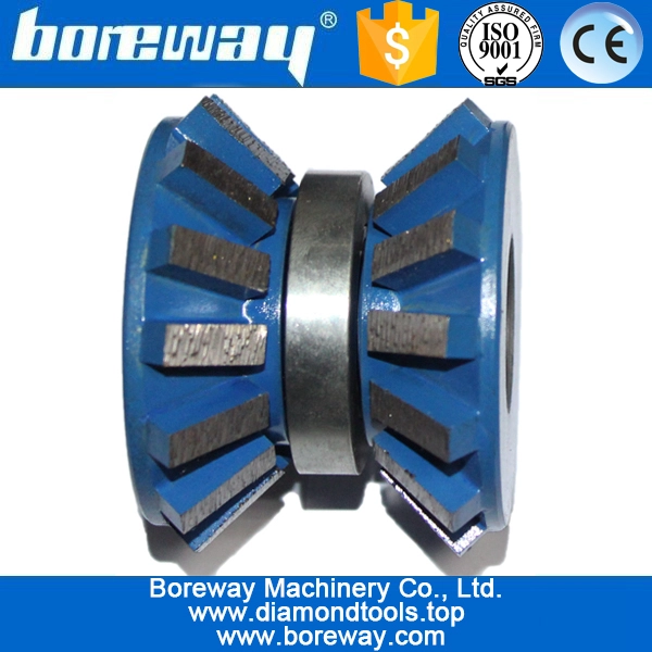 ग्रेनाइट, ट्रेन पहिया निकला हुआ किनारा, टीम प्रोफाइल, रेल पहिया आयाम, margerison-मैककैन टीम प्रबंधन प्रणाली के लिए पत्थर पीसने,