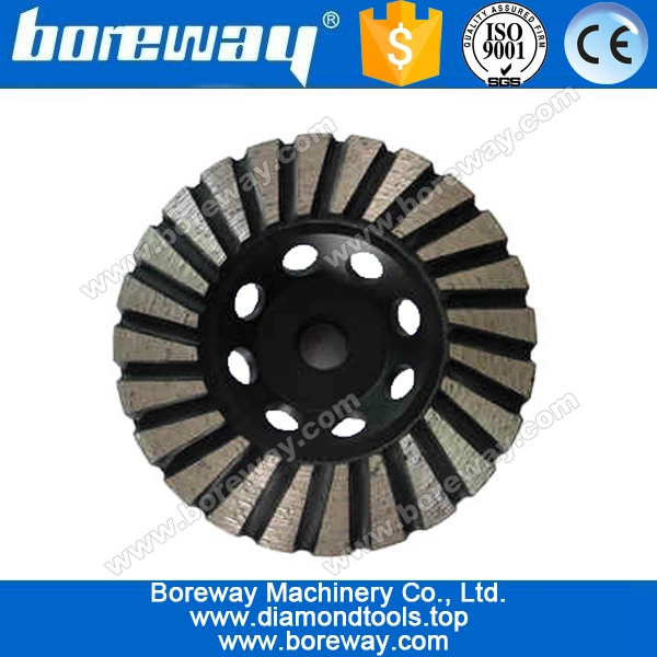 एल्यूमीनियम सतह चक्की पहियों नॉर्टन के लिए धातु पहिया पीस के लिए पीस उपकरण नॉर्टन घर्षण पहियों पीस