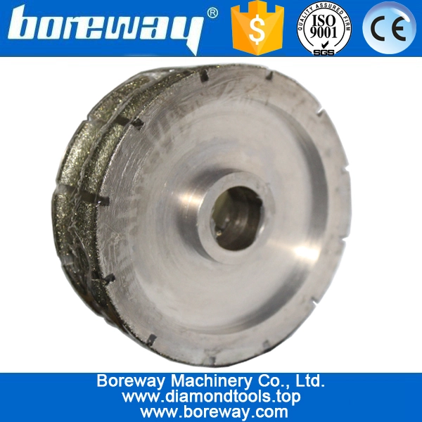 macinazione bussola ruota, mola carta vetrata, fornitori abrasivi, mola macchina, mola resina,