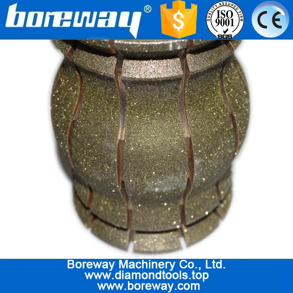 grinding wheel grade chart, kinik grinding wheel, grinding wheel price, grinding wheels specifications, grinding products,