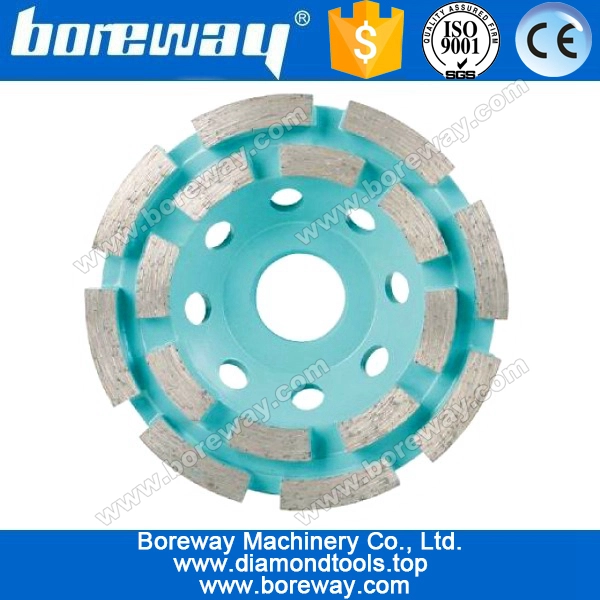 Schleifscheibe, Schleifscheiben, Schleifscheibe, Lamellenscheibe, Diamant-Schleifscheibe