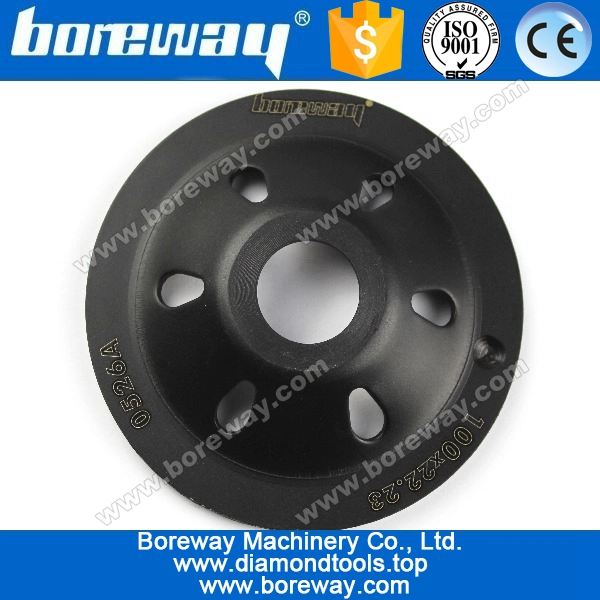 Schleifscheibe, Schleifscheiben, Schleifscheibe, Lamellenscheibe, Diamant-Schleifscheibe