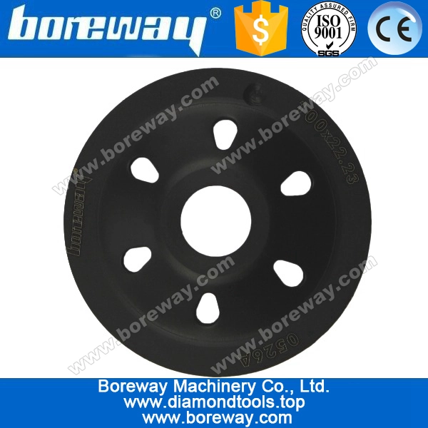 Schleifscheibe, Schleifscheiben, Schleifscheibe, Lamellenscheibe, Diamant-Schleifscheibe