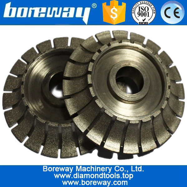 研削ホイールをきれいにする方法、車輪速度のグラフ、中世の砥石研削、シリコンカーバイドホイールを研削するために使用される、ために使用される砥石は、何