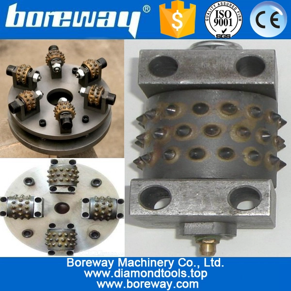 Hammer-Projekt, Hammerform, verschiedene Arten von Meißel,