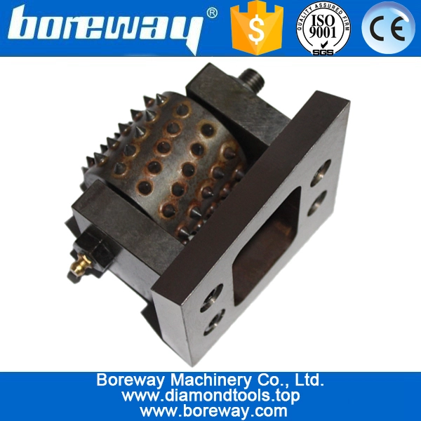 Hammer-Projekt, Hammerform, verschiedene Arten von Meißel,