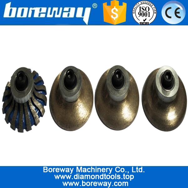 اليد التي عقدت أجهزة التوجيه، بت التوجيه التصاميم، قليلا مجموعات التوجيه 1 2 بوصة عرقوب، بت تعيين لوحة التوجيه، جهاز التوجيه بت لر صب،