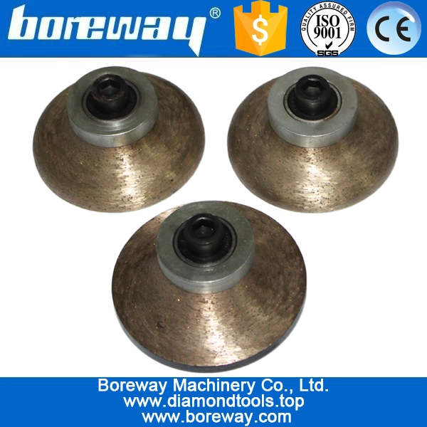 اليد التي عقدت أجهزة التوجيه، بت التوجيه التصاميم، قليلا مجموعات التوجيه 1 2 بوصة عرقوب، بت تعيين لوحة التوجيه، جهاز التوجيه بت لر صب،