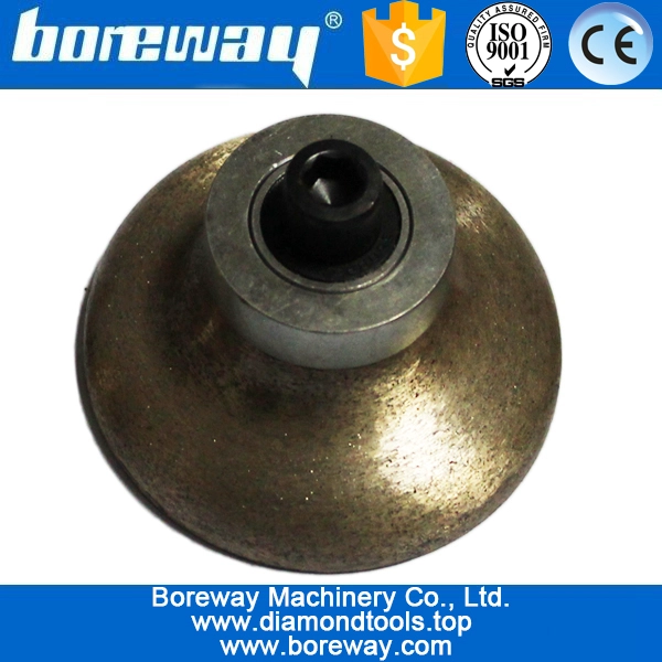 اليد التي عقدت أجهزة التوجيه، بت التوجيه التصاميم، قليلا مجموعات التوجيه 1 2 بوصة عرقوب، بت تعيين لوحة التوجيه، جهاز التوجيه بت لر صب،