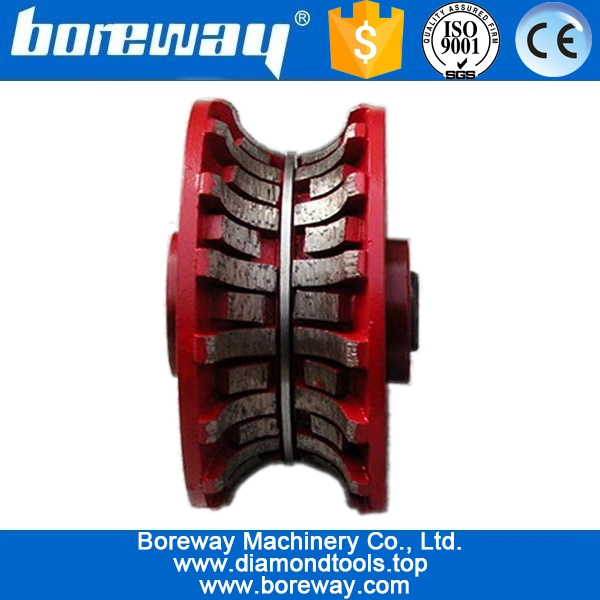 اليد التي عقدت أجهزة التوجيه، بت التوجيه التصاميم، قليلا مجموعات التوجيه 1 2 بوصة عرقوب، بت تعيين لوحة التوجيه، جهاز التوجيه بت لر صب،