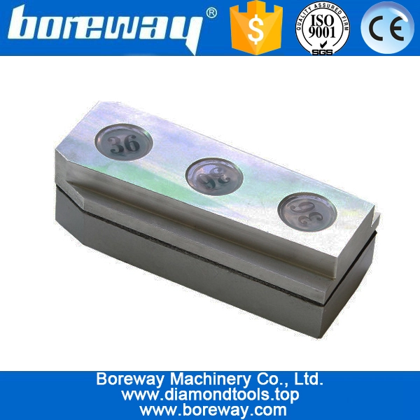 produttori di spazzole industriali in india, produttori di spazzole abrasive, abrasiv plastik,