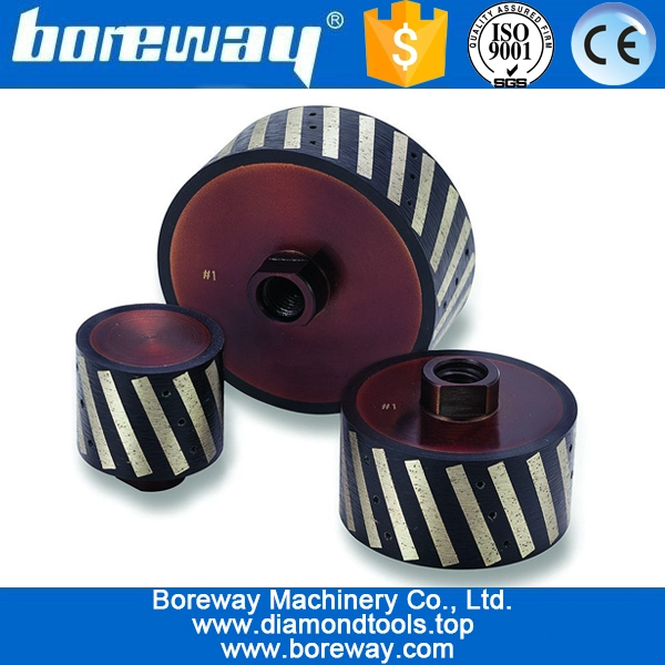 ruota diamantata jual, ruota diamantata harga, utensili da taglio per pietre diamantate,