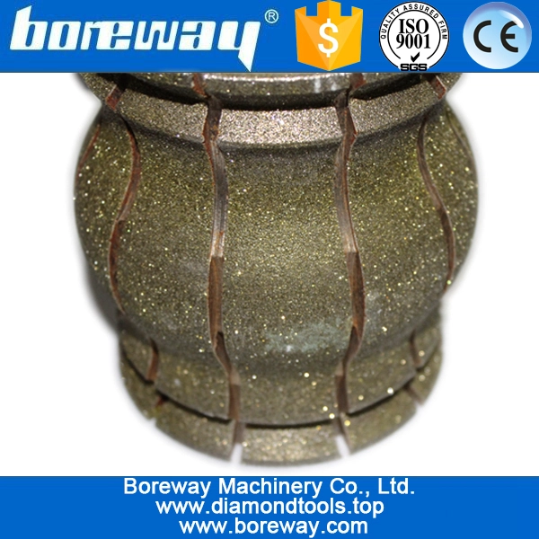 चाकू चक्की के पहियों, पीस पहिया कोड, सीमेंट पीस पहिया, टूलरूम पीस पहियों, चमकता हुआ पीस पहिया,