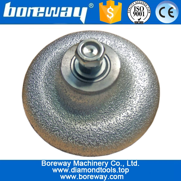 リー谷ルータビット、eightbit、円、MPEG 4 HD、最高のルーターの会社を切断するための最良のルータビット、