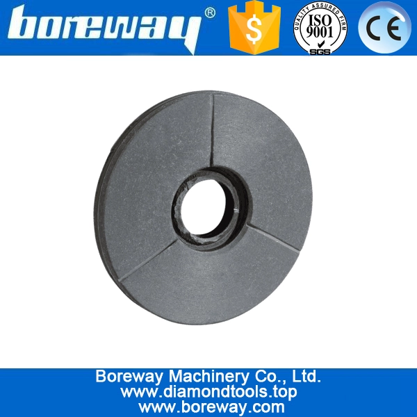 रैखिक घर्षण sa, metalbond कहानियां, लक्स घर्षण,