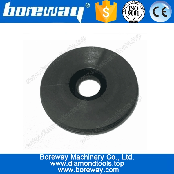 रैखिक घर्षण sa, metalbond कहानियां, लक्स घर्षण,