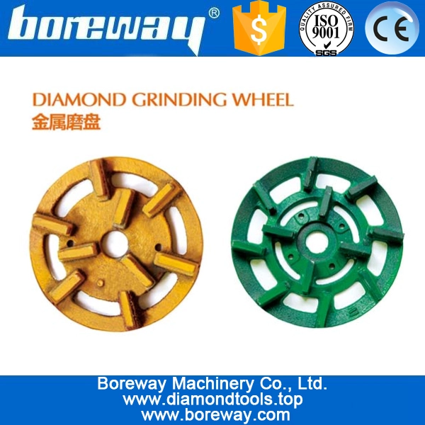 रैखिक घर्षण sa, metalbond कहानियां, लक्स घर्षण,