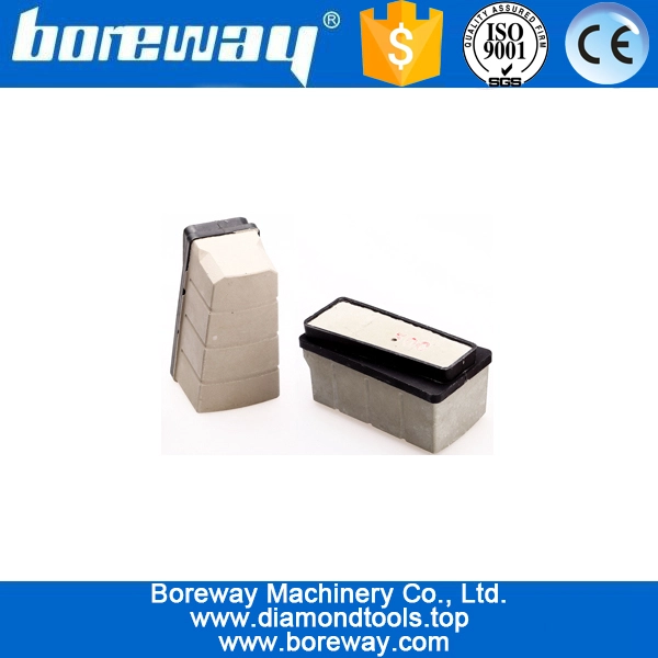 रैखिक घर्षण sa, metalbond कहानियां, लक्स घर्षण,