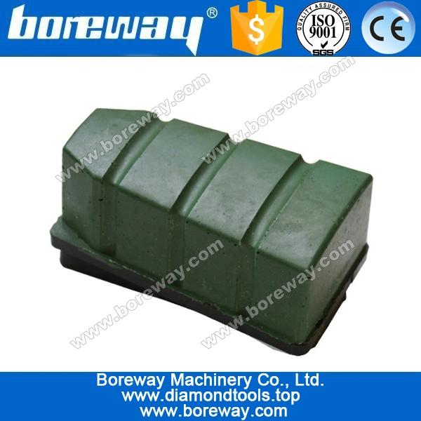 piano di magnesite, magnesite scale, terrazzo Francoforte,