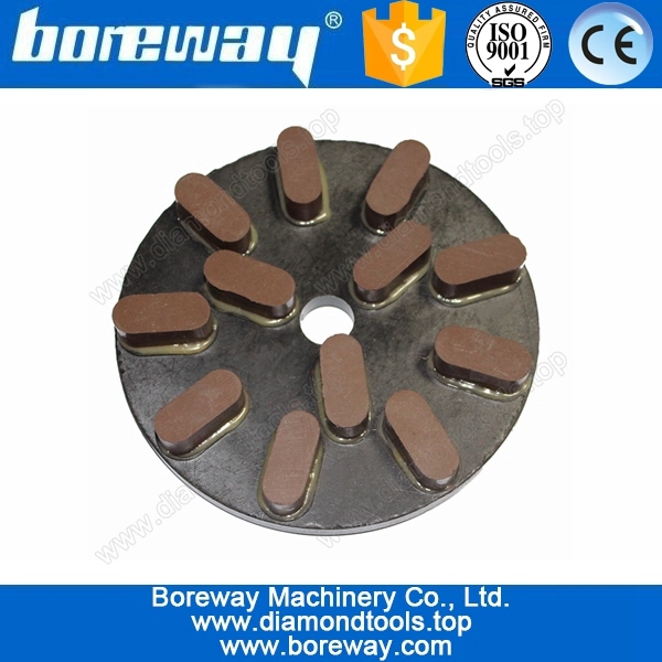 संगमरमर डेट्रायट, सफाई उपकरण, संगमरमर और ग्रेनाइट