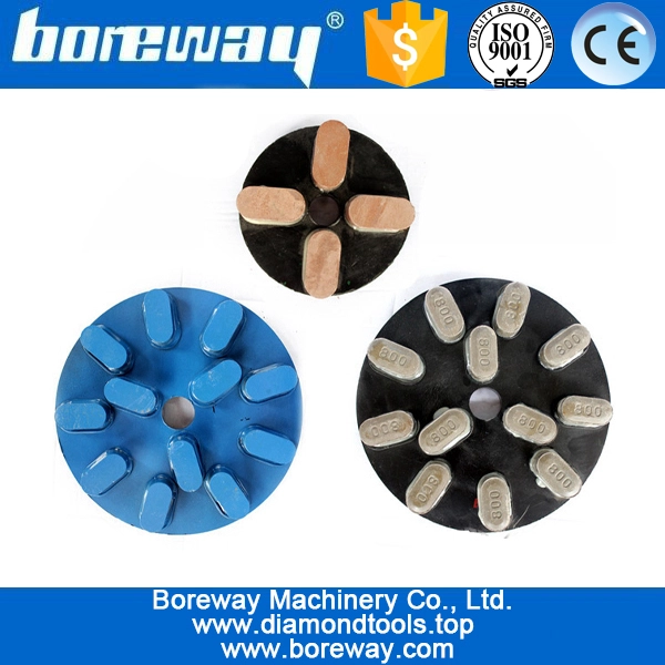 संगमरमर डेट्रायट, सफाई उपकरण, संगमरमर और ग्रेनाइट