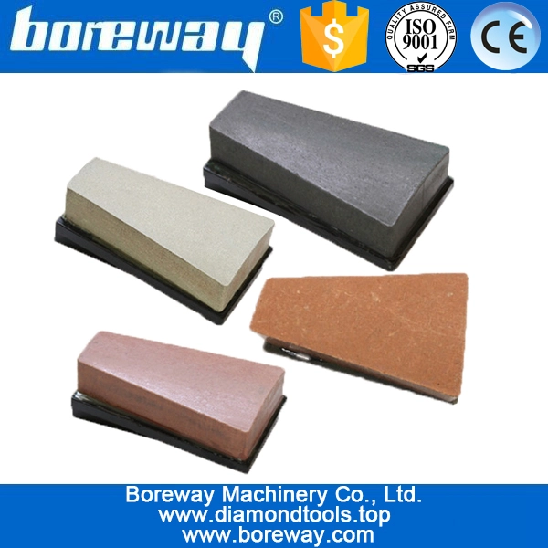 संगमरमर डेट्रायट, सफाई उपकरण, संगमरमर और ग्रेनाइट